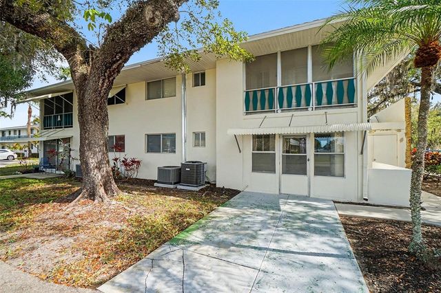 349 JOEL BOULEVARD 101, Lehigh Acres, FL 33936