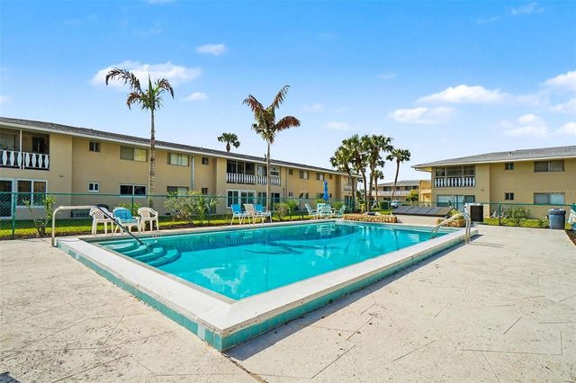 349 JOEL BOULEVARD 101, Lehigh Acres, FL 33936