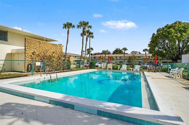 349 JOEL BOULEVARD 101, Lehigh Acres, FL 33936