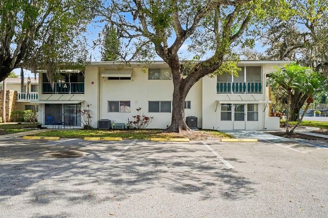 349 JOEL BOULEVARD 101, Lehigh Acres, FL 33936