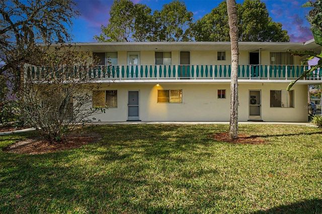 349 JOEL BOULEVARD 101, Lehigh Acres, FL 33936