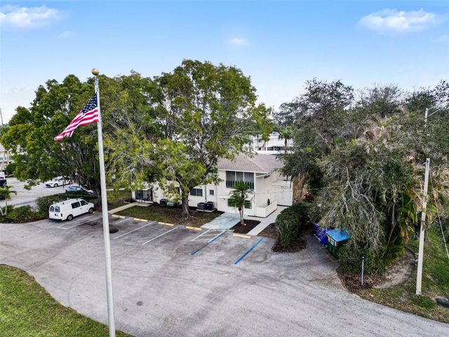 349 JOEL BOULEVARD 101, Lehigh Acres, FL 33936