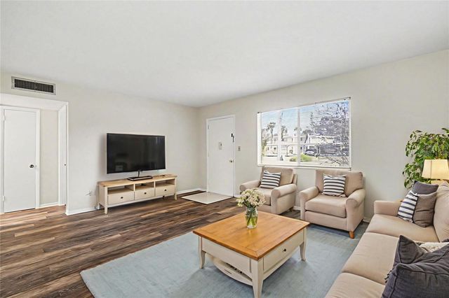 349 JOEL BOULEVARD 101, Lehigh Acres, FL 33936