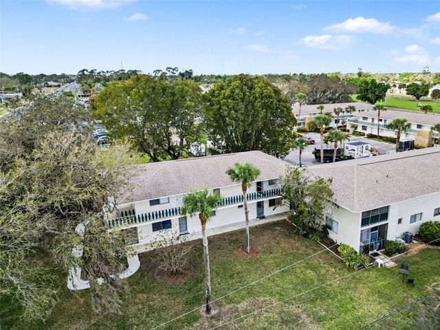 349 JOEL BOULEVARD 101, Lehigh Acres, FL 33936