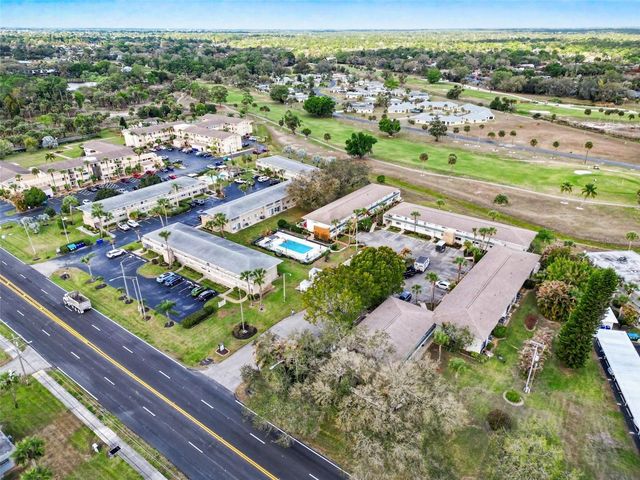 349 JOEL BOULEVARD 101, Lehigh Acres, FL 33936