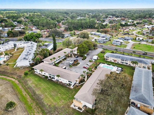 349 JOEL BOULEVARD 101, Lehigh Acres, FL 33936