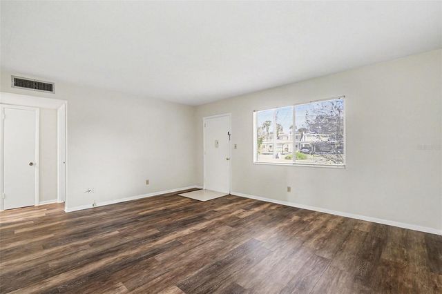 349 JOEL BOULEVARD 101, Lehigh Acres, FL 33936