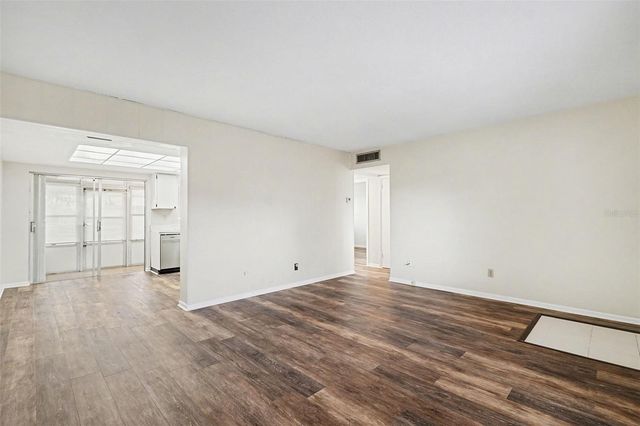 349 JOEL BOULEVARD 101, Lehigh Acres, FL 33936