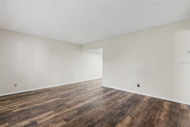 349 JOEL BOULEVARD 101, Lehigh Acres, FL 33936