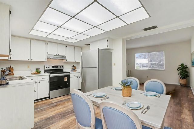 349 JOEL BOULEVARD 101, Lehigh Acres, FL 33936