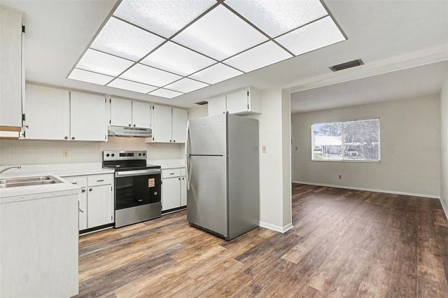 349 JOEL BOULEVARD 101, Lehigh Acres, FL 33936