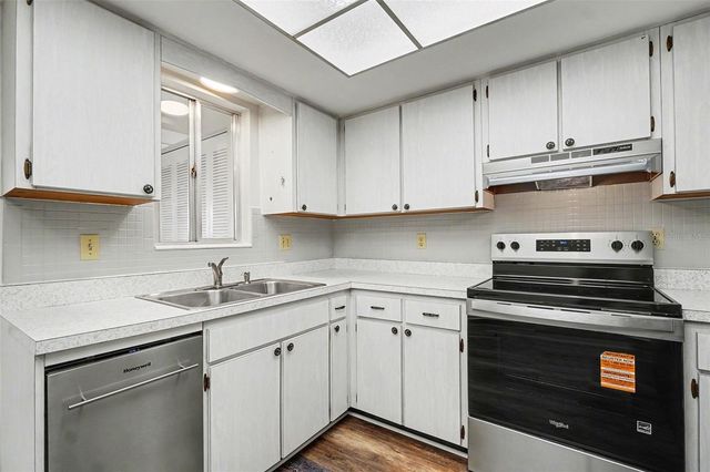 349 JOEL BOULEVARD 101, Lehigh Acres, FL 33936