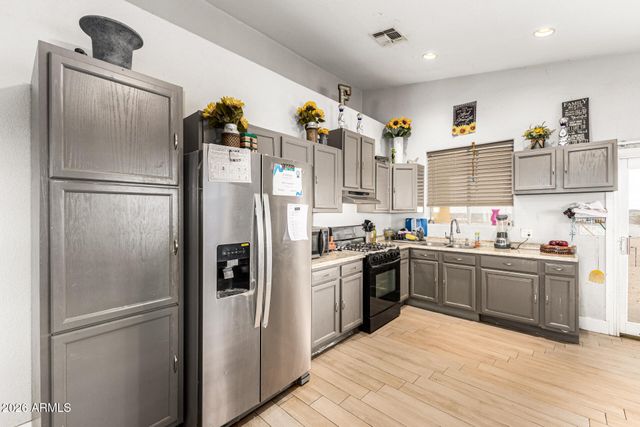 10315 S 351ST Avenue, Arlington, AZ 85322