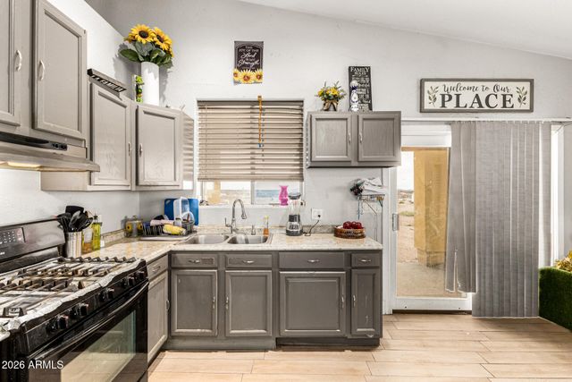 10315 S 351ST Avenue, Arlington, AZ 85322