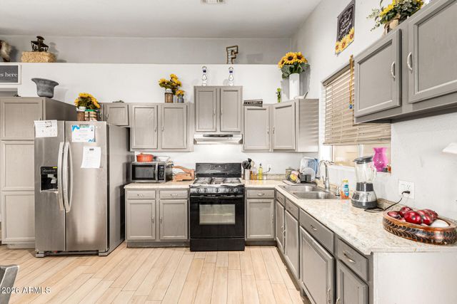 10315 S 351ST Avenue, Arlington, AZ 85322