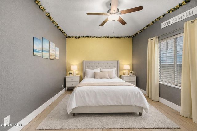 10315 S 351ST Avenue, Arlington, AZ 85322