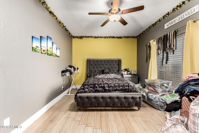 10315 S 351ST Avenue, Arlington, AZ 85322