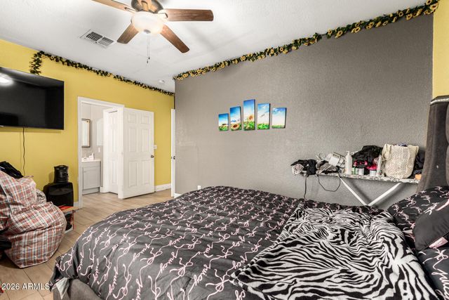 10315 S 351ST Avenue, Arlington, AZ 85322