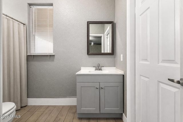 10315 S 351ST Avenue, Arlington, AZ 85322