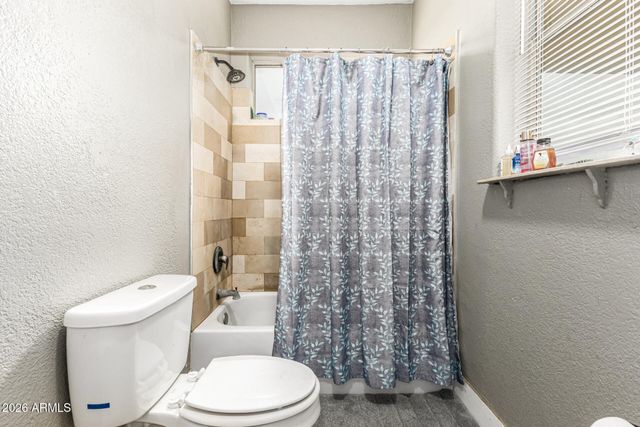 10315 S 351ST Avenue, Arlington, AZ 85322