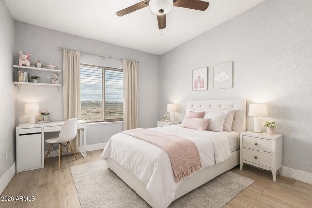 10315 S 351ST Avenue, Arlington, AZ 85322