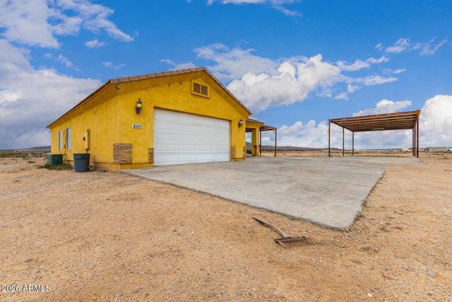 10315 S 351ST Avenue, Arlington, AZ 85322