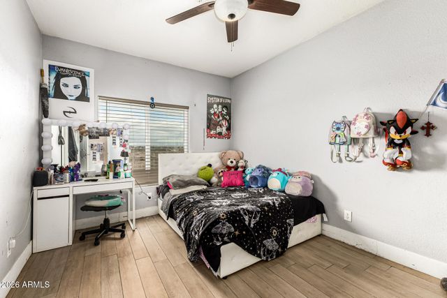 10315 S 351ST Avenue, Arlington, AZ 85322