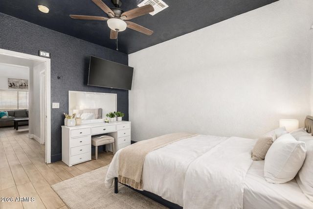 10315 S 351ST Avenue, Arlington, AZ 85322