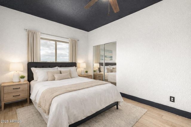 10315 S 351ST Avenue, Arlington, AZ 85322