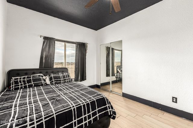 10315 S 351ST Avenue, Arlington, AZ 85322