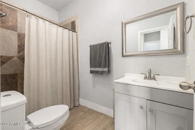 10315 S 351ST Avenue, Arlington, AZ 85322