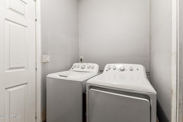 10315 S 351ST Avenue, Arlington, AZ 85322