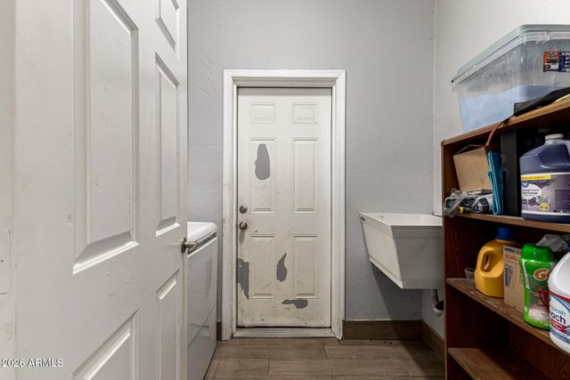 10315 S 351ST Avenue, Arlington, AZ 85322