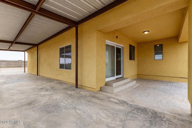 10315 S 351ST Avenue, Arlington, AZ 85322