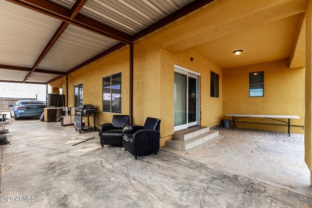 10315 S 351ST Avenue, Arlington, AZ 85322