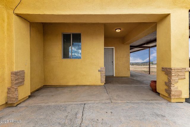 10315 S 351ST Avenue, Arlington, AZ 85322
