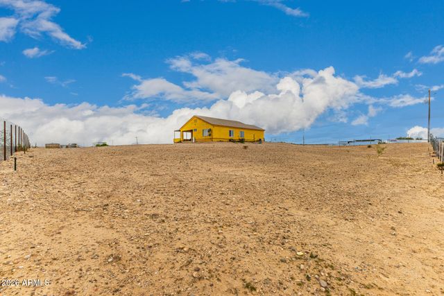 10315 S 351ST Avenue, Arlington, AZ 85322