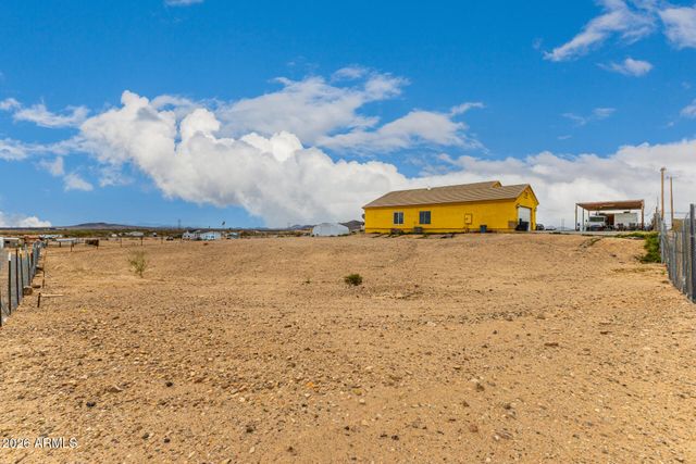 10315 S 351ST Avenue, Arlington, AZ 85322