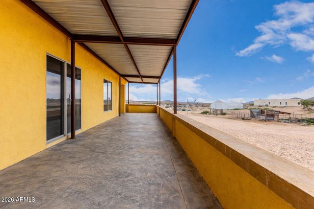 10315 S 351ST Avenue, Arlington, AZ 85322