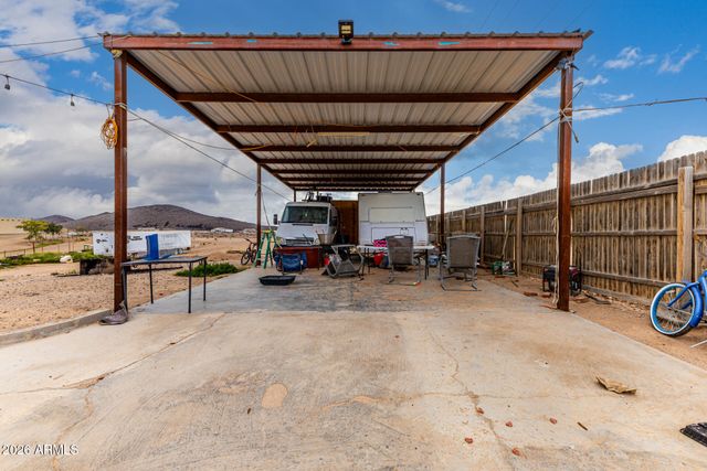 10315 S 351ST Avenue, Arlington, AZ 85322