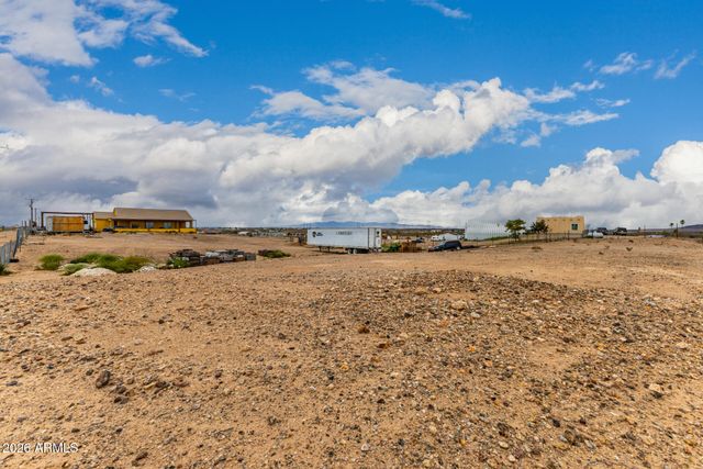 10315 S 351ST Avenue, Arlington, AZ 85322