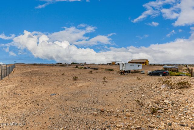 10315 S 351ST Avenue, Arlington, AZ 85322