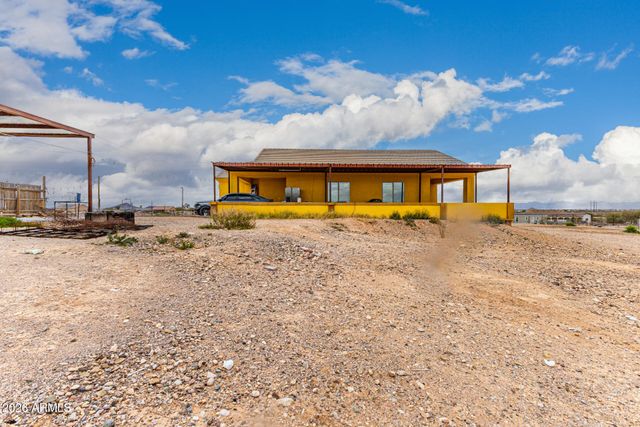 10315 S 351ST Avenue, Arlington, AZ 85322