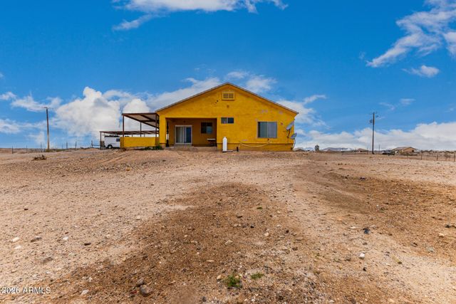 10315 S 351ST Avenue, Arlington, AZ 85322