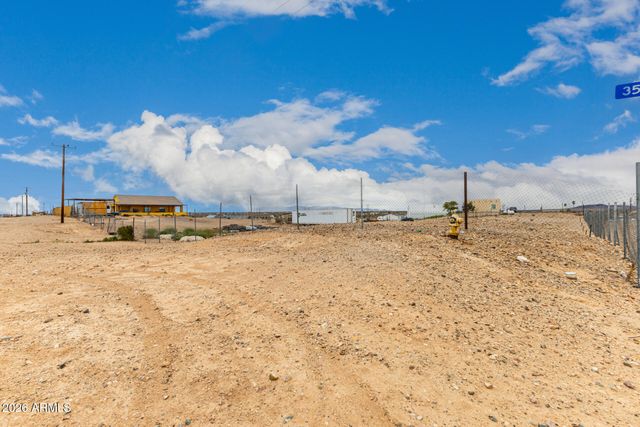 10315 S 351ST Avenue, Arlington, AZ 85322