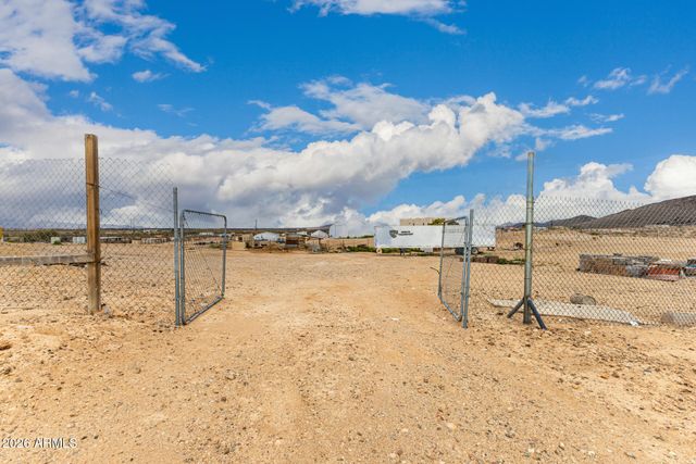 10315 S 351ST Avenue, Arlington, AZ 85322