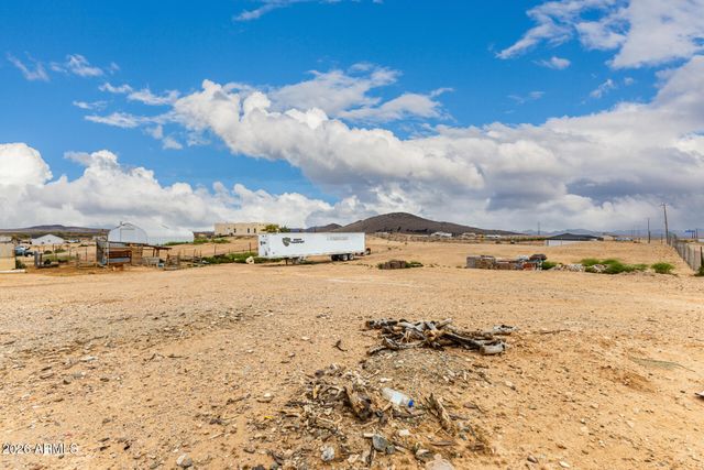 10315 S 351ST Avenue, Arlington, AZ 85322