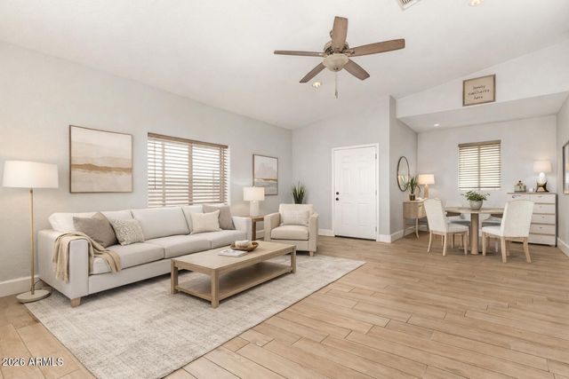 10315 S 351ST Avenue, Arlington, AZ 85322