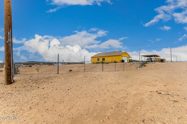 10315 S 351ST Avenue, Arlington, AZ 85322