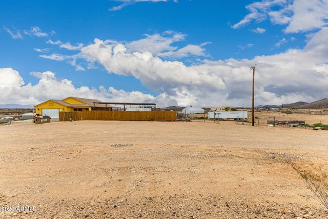 10315 S 351ST Avenue, Arlington, AZ 85322